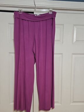 Lounge Pants XL